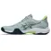 Asics Blade FF 2 hardcourtskor
