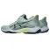 Asics Blade FF 2 hardcourtskor
