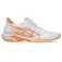 Asics Blade FF 2 hardcourtskor