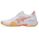 Asics Blade FF 2 hardcourtskor