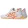 Asics Blade FF 2 hardcourtskor