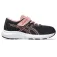 Asics Contend 9 PS 러닝화