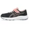 Asics Contend 9 PS løpesko