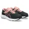 Asics Contend 9 PS Löparskor