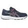 Asics Contend 9 PS Hardloopschoenen