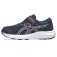 Asics Contend 9 PS Hardloopschoenen