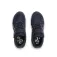 Asics Contend 9 PS Hardloopschoenen