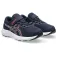 Asics Contend 9 PS Hardloopschoenen