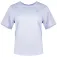 Asics Core 반팔 티셔츠