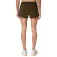 Asics Short Core Split