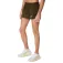 Asics Pantalones cortos Core Split