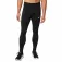 Asics Leggings Core Winter