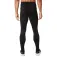 Asics Leggings Core Winter