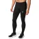 Asics Leggings Core Winter