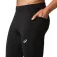 Asics Malles Core Winter