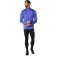 Asics Malles Core Winter
