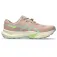 Asics Ténis de trail running Fuji Lite 6