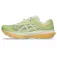 Asics Fujispeed 4 løpesko