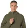 Asics Fujitrail Elite WP jacket