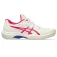 Asics Game FF Παπούτσια για όλες τις επιφάνειες