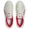 Asics Game FF OC Grusbane sko