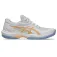 Asics Game FF Padelsko