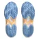 Asics Game FF Padelschoenen