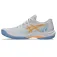 Asics Game FF Padelskor