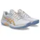Asics Game FF Padelskor
