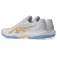 Asics Game FF Padelskor