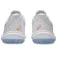 Asics Game FF Padelskor