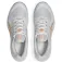 Asics Chaussures de padel Game FF