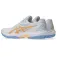 Asics Game FF Padelskor