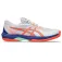 Asics Game FF padel shoes