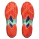 Asics Game FF Padelskor