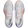 Asics Game FF Padelskor