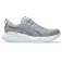 Asics Gel Cumulus 27 running shoes