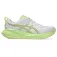 Asics Gel-Cumulus 27 løpesko