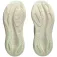 Asics Gel Nimbus 27 running shoes