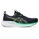 Asics Gel Pulse 16 running shoes