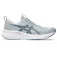 Asics Gel Pulse 16 running shoes