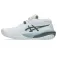 Asics Gel Resolution X all court shoes