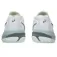 Asics Gel Resolution X all court shoes
