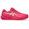 Asics Gel-Resolution X GS 모든 지면에 적합한 신발