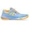 Asics Gel-Resolution X Padelsko