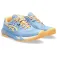 Asics Gel-Resolution X Buty do padla