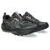 Asics Gel Sonoma 8 Goretex trail running shoes