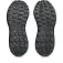 Asics Ténis de trail running Gel Sonoma 8 Goretex