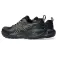 Asics Gel Sonoma 8 Goretex trail running shoes