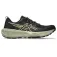 Asics Gel Sonoma 8 trail running shoes